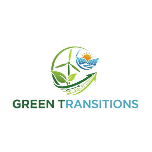 Green Transition